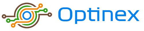 Optinex